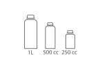bottle-manufacturing-units-2