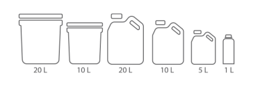 emulsifiable-oil-production-2