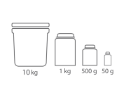 granular-insecticide-fungicide-2