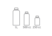 household-public-health-insecticides-2