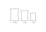 plant-nutrient-fertilizer-production-2