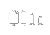 suspension-insecticide-fungicide-2